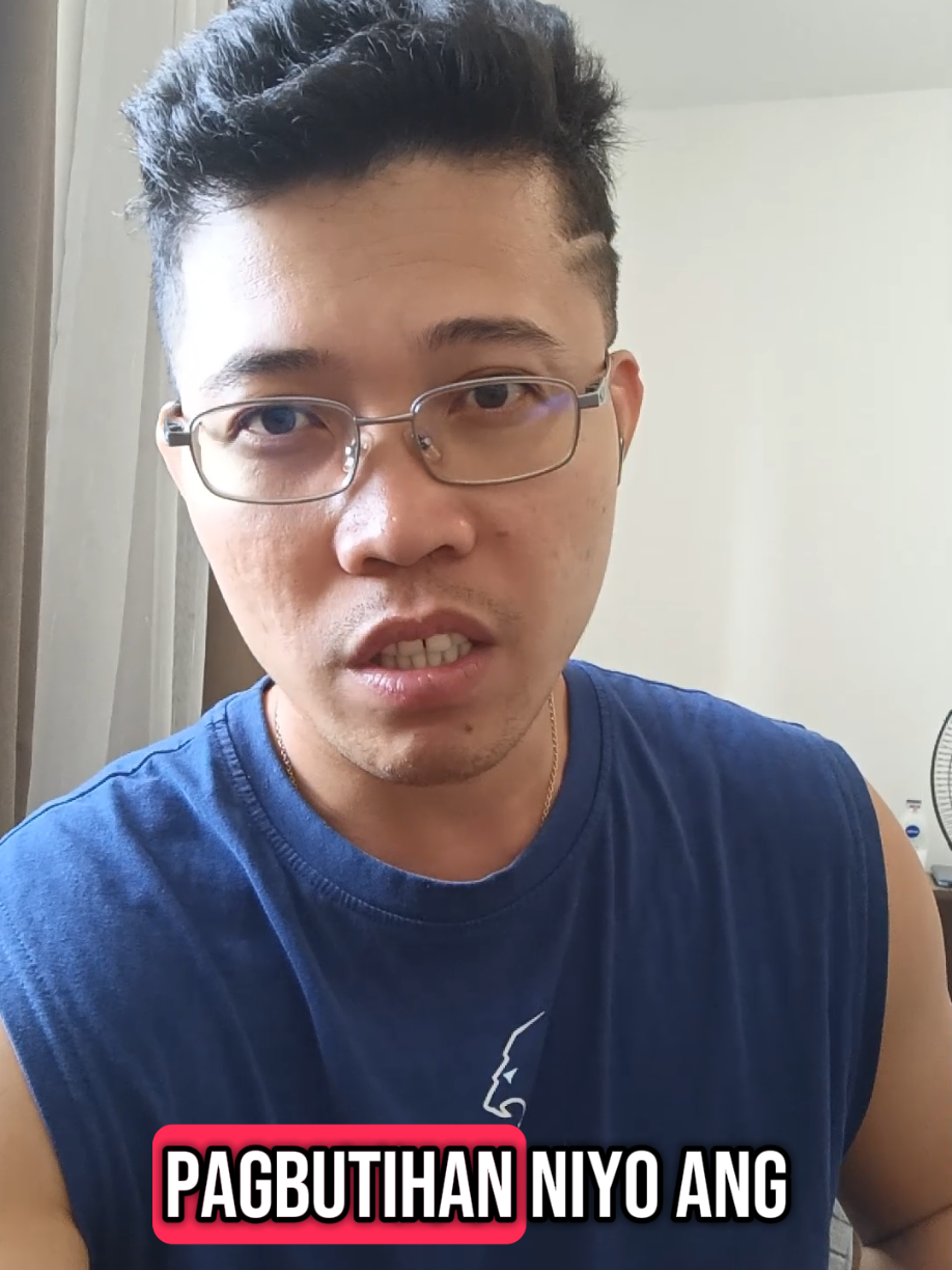 Salamat daw samin,pag pinag butihan mo talaga maaappreciate ka, #kapampangan #cabalen #fypシ #kapampanganvlogger #ofwlife #pinoyinhungary🇭🇺 