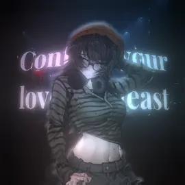 confess your love…🫦✨#iyew_grp #song #edit  gfx by @Dttz? | 𝐕𝐑𝐓𝐗 