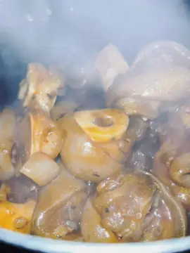 “Stock beef is the best “😩😂 🤣 #foodtiktok #foryoupage❤️❤️  #recipes #homemade 