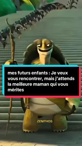 Mes futurs enfants: je m’excuse pour le retard , ce n’est pas  parce que je ne veux pas vous rencontrer mais je préfère attendre la meilleure maman qui vous mérite vraiment #france🇫🇷 #paris #sncf #vue 