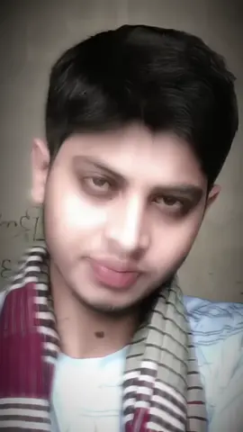 #CapCut #🥺😭😫😫😫😫😭😭😭😭 @🤬তোমাগো চিকনী আফা🤬 @🦋★মিথ্যা মায়া★🦋..! @🫅🖤_black_Queen🖤_🫅 