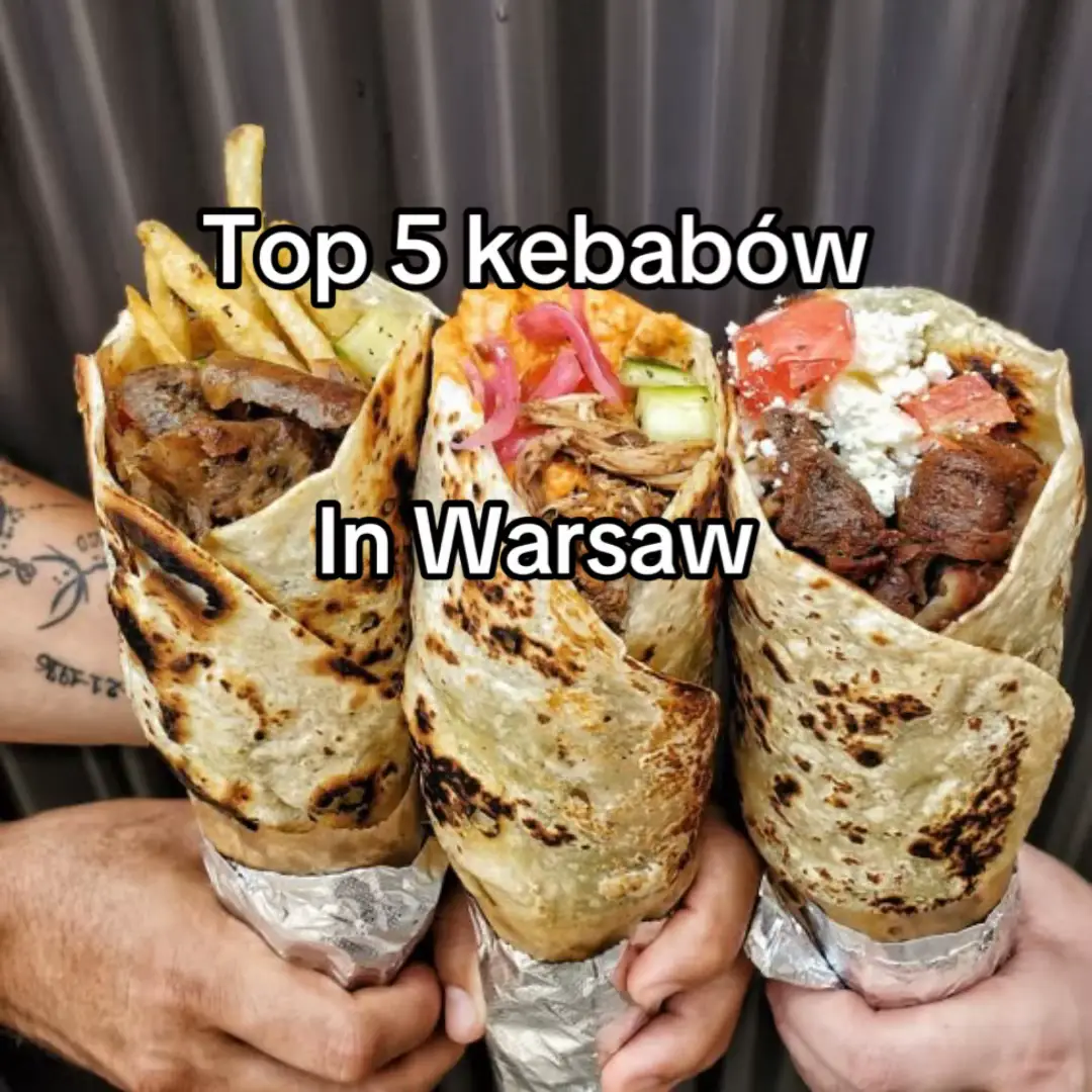 #forupage #dc #foru #foruyou #tiktokpolska🇵🇱 #dlaciebie #fyp #yourpage #kebab #warszawa 