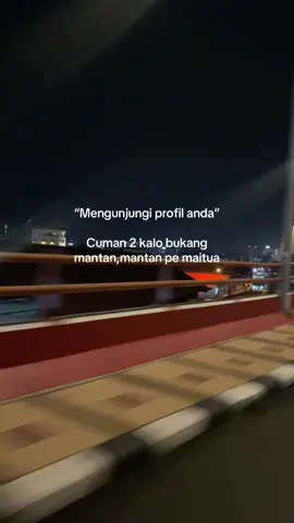Bae qt nda ada mantan🥱 #fyp #manadosadap🔥 #fypmanado #manadotiktokfypp #sulut #manadostory #creatorquetessulut #tiktokmanado #quetosmanado #manadopunya #katakatamanado #fypage 