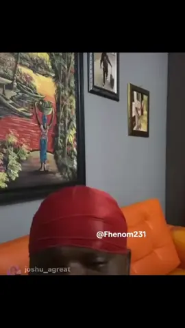 #onthisday #speeddarlington #speeddarlingtonvideos #akpi #akpimuo #akpioku #asusuigboamaka #igboamaka #fhenom231 #231Fhenom  #igboamaka😍😍🇳🇬🇳🇬  #asusuigboamaka #igboculture #umuigbo #alaigbo #igbolanguage  #speeddarlingtontv #igbo #ndigbo #foryou #viral #accra #uktiktok #owerri #usa #abiastate #unitedarabemirates #aba #imostate #Anambra #enugu #umuahia #onitsha #nigeria #africa 