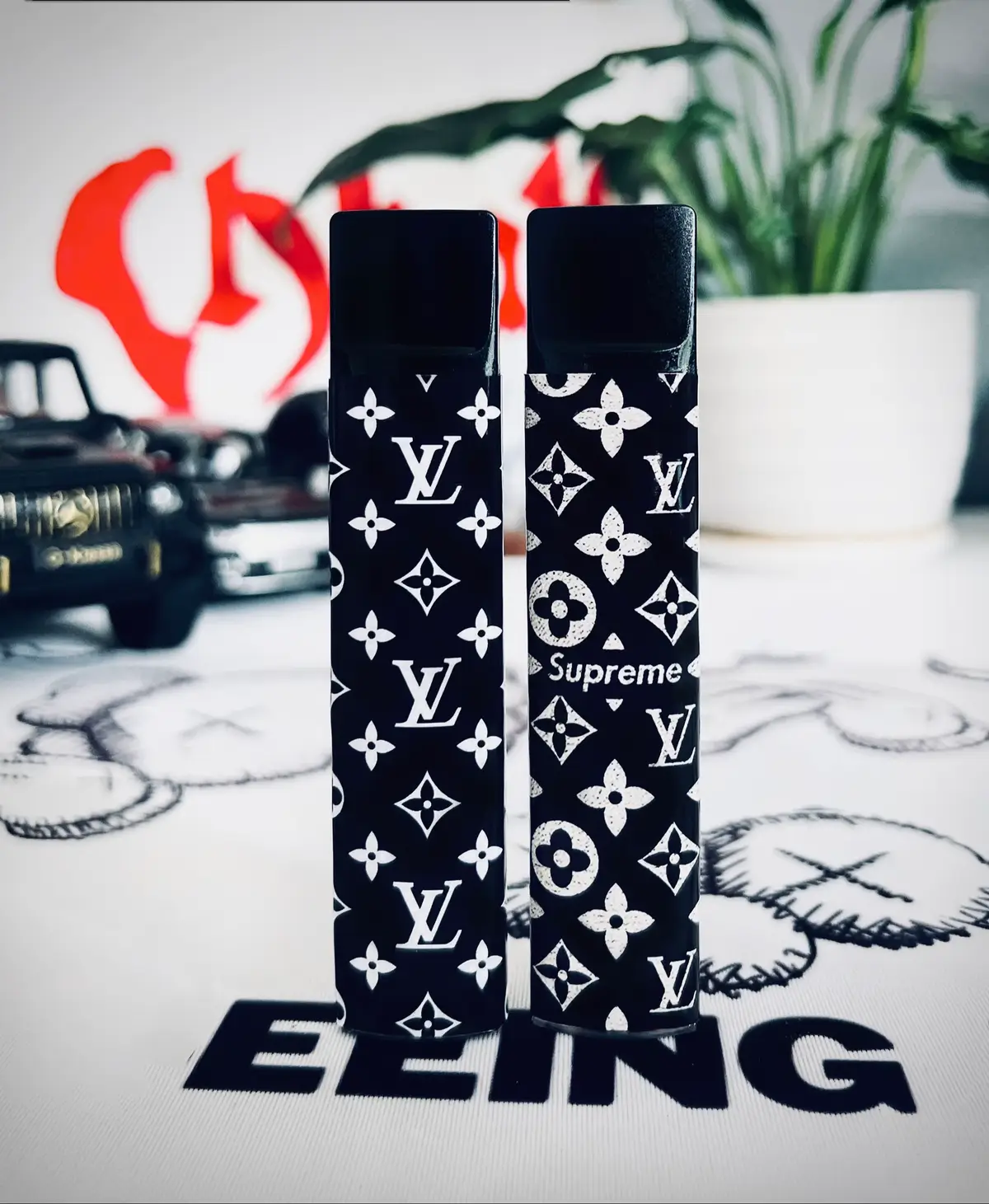 អភិជនជាមួយអូន 🥹🖤