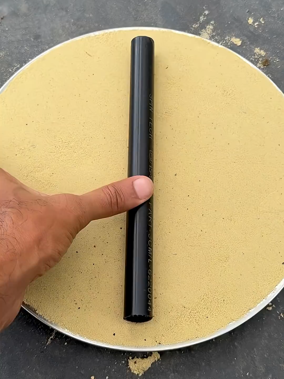 Metal Casting  making variety molding #metaldesign #metalworking #artdesign #molding #foruyou #videoviral