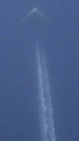 What on earth #aurora #area51 #ufo #uap #aircraft #secret #fyp 