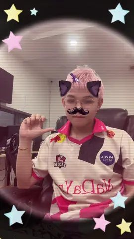 🗣️👶#xhhhhhhhhhhhhhhhhhhhhhhh 