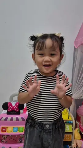dikira nyanyinya udah beres ternyata msh di lanjut 🤣