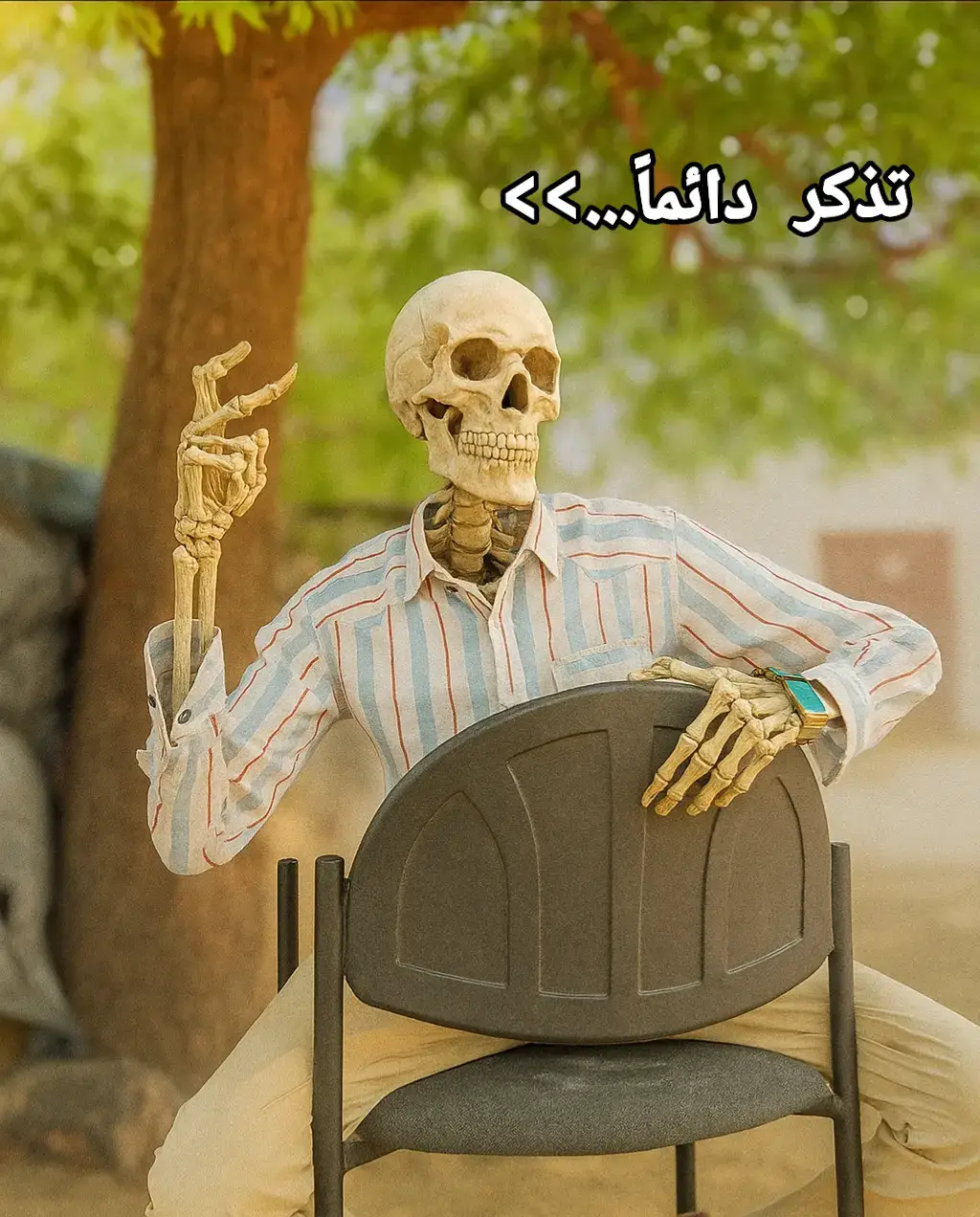 #اقتباسات_عبارات_خواطر🖤🦋❤️ #عباراتكم_الفخمه🦋🖤🖇 #الحياة #امل #لاتفقد_الامل #اكسبلور 