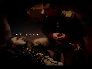#NAPOLEON #JEANLANNES #edit #napoleonicwars #fyp 