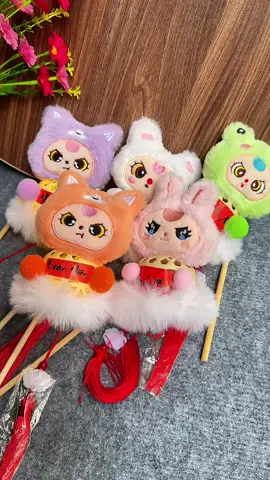 Lồng đèn trung thu #xuhuong #kimthuong78 #longdentrungthu #longden  @Kim Thương 78  @Kim Thương 78  @Kim Thương 78 