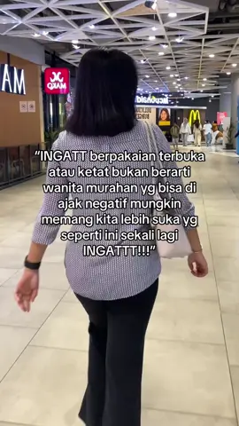 tolong mengerti 🙏🏻#fyp 