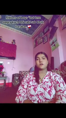 khak barabar😉