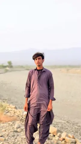 ##unfreezemyacount #tiktok_team_please_viral_myvdieo #unfreezmyaccount #viral #.#paratiiiiiiiiiiiiiiiiiiiiiiiiiiiiiii @Mr Baloch @🔥,,ف_بلوچ🔥 @_•Mir_SaLLo_ @🔥,,ح_بلوچ🔥 @iiM_j4M0 @iiM_Rizul🤍 @iiM_S4HO 