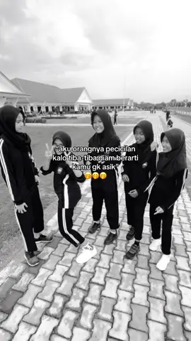 #anaksekolah #banyakgaya😭😭 