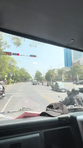 nyawang i tok ga opo ws