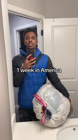 1 year now @hooper.deeno #explorepage #fyp #viral #reels #funny