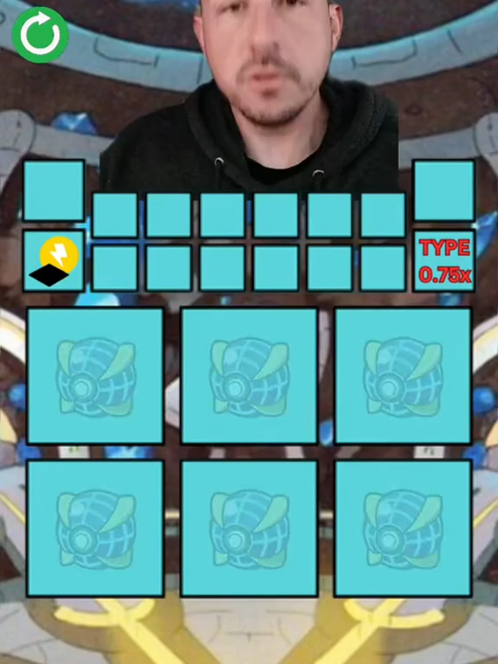 Dia 2 del Reto de Alola Por Colores   !!! #pokemon #pokemontiktok #reto #pokemoncards #pokemoncommunity #kalos #humor #comedia #meme #callofdutymobile #digimon