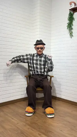 추억의 노래