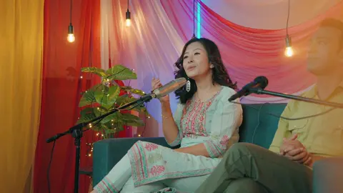 https://youtube.com/@yangjisherpa22?si=Yn9EA9zd1MDu4hvS#creatorsearchinsights #newsong❣️#merojiuneadhartiminaivayau @ngima lama🇳🇵🇰🇷 @Yaks Films Production @mingmaDsherpa @numuz_beautyandskincare @Keema. @Sange727🦋 