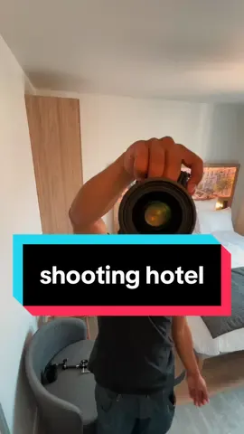 dans les backstages d’un #freelance 🖖🏽 On aime le format ouuuu? #pourtoi #photographe #videaste #shooting 