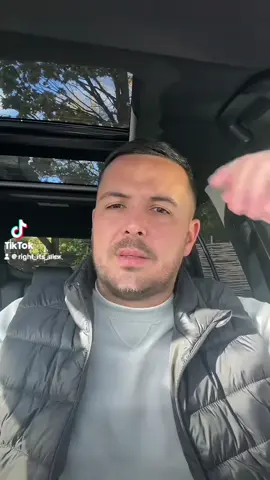#fyp 