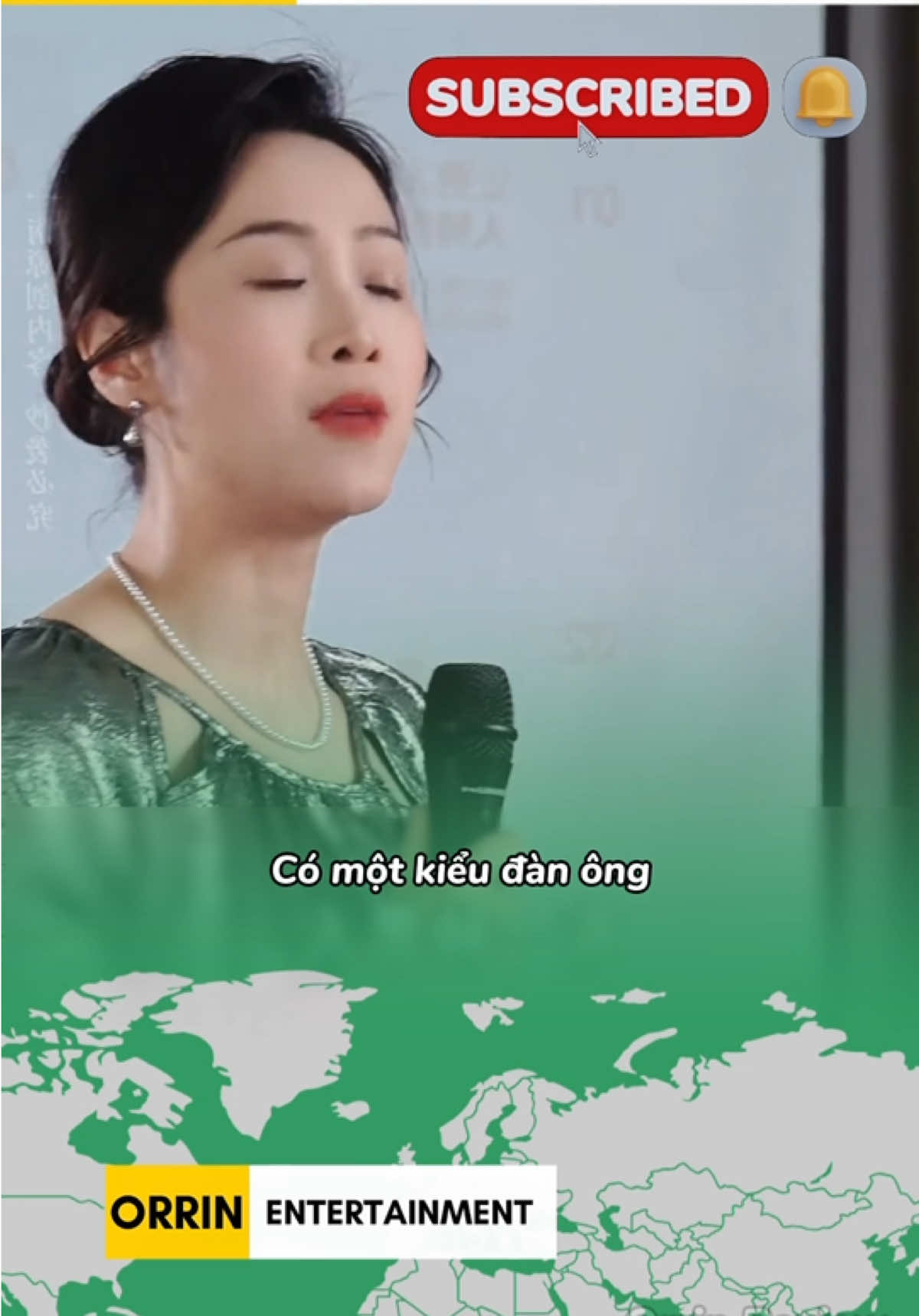 Đi làm về được vợ rót cho cốc nước thì thôi… thế giới này là của bố mày luôn :D áp lực cứ đến đây #honnhan #tinhcam #hanhphuc #nangluongtichcuc💪🍀 #mayman 