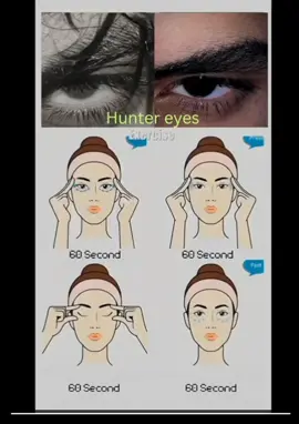 #GlowUp #foryoupagе #exercise #faceyoga #explorepage #looksmax #viral 