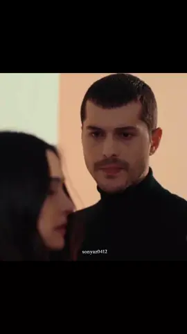 akgün gökalp taşkın olman yeterli çekil...#sonyaz #akgüngökalptaşkın #canankara #fyp #edit #turkishseries #fypage #kesvet #keşfet #keşfetbeniöneçıkar 