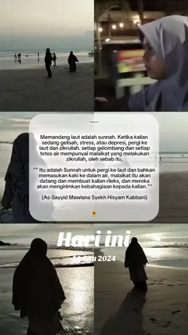 #padahariini