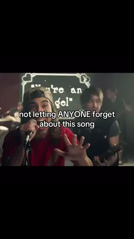 vic fuentes the man you are #piercetheveil #alltimelow #alovelikewar #ptv #fyp #viral #blowup 