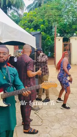 Call us for your Wedding, marriage, child dedication, burial. #wedding #marriage #guitar #fyp #foryoupage❤️❤️ #dance 