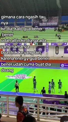 #fyp 