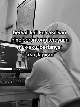 #galaubrutal #xyzbca #fyp #lewatberanda #fyppppppppppppppppppppppp #lombokvirall🌴🌴 #lomboktiktok #storysasak 