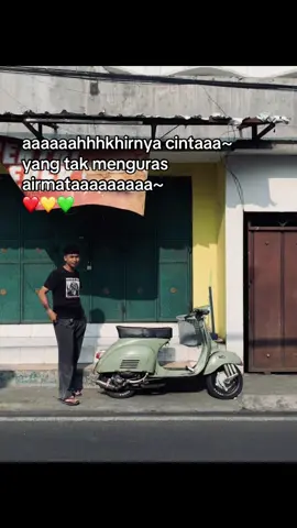 #fyp #trend #yoman #reagge #rasta #vespa #vespaklasik 