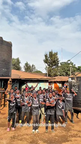 Kenya 🇰🇪 joined  #HarambeeStars #WithLoveFromMathareKids #MathareKids #kenyantiktok🇰🇪 #ViralVideo #trendy #matharekidstalentshub #MadeWithLove #ghetto 