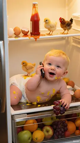#funny #cute #baby #fyp #sing #babylove #babytiktok #babygirl #kids #babyboy #supersweet