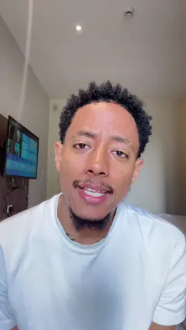 Tiktok Viral የ ግሩፕ ስልጠና ለመመዝገብ በ +251 70 877 2088 