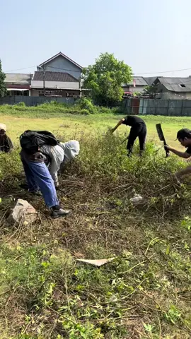 Persiapan Mujahadah Nisfussanah  DKI JAKARATA 2025 #gotongroyong #kebersamaan #semangatberjuang #sholawatwahidiyah #jakarta 