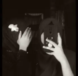 #capcut me and my cute sis🫰🤍 #viral #all #bangladesh #fyypp #foryou #tiktok #video 