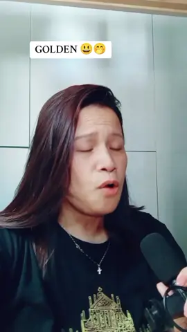 maki trend tayo 😃♥️ #golden #tiktok #trending #fyppppppppppppppppppppppp #ofw #viral #fyp 