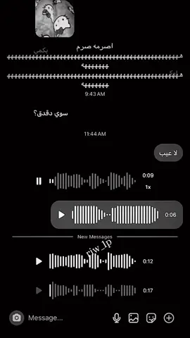 ههههههههههههههههههههههههههههههههههه 