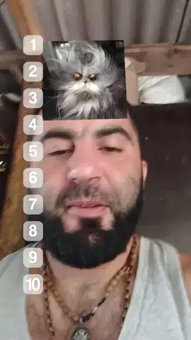 #вреки 