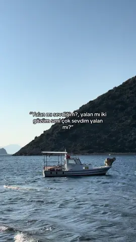 #mehmetenzo 