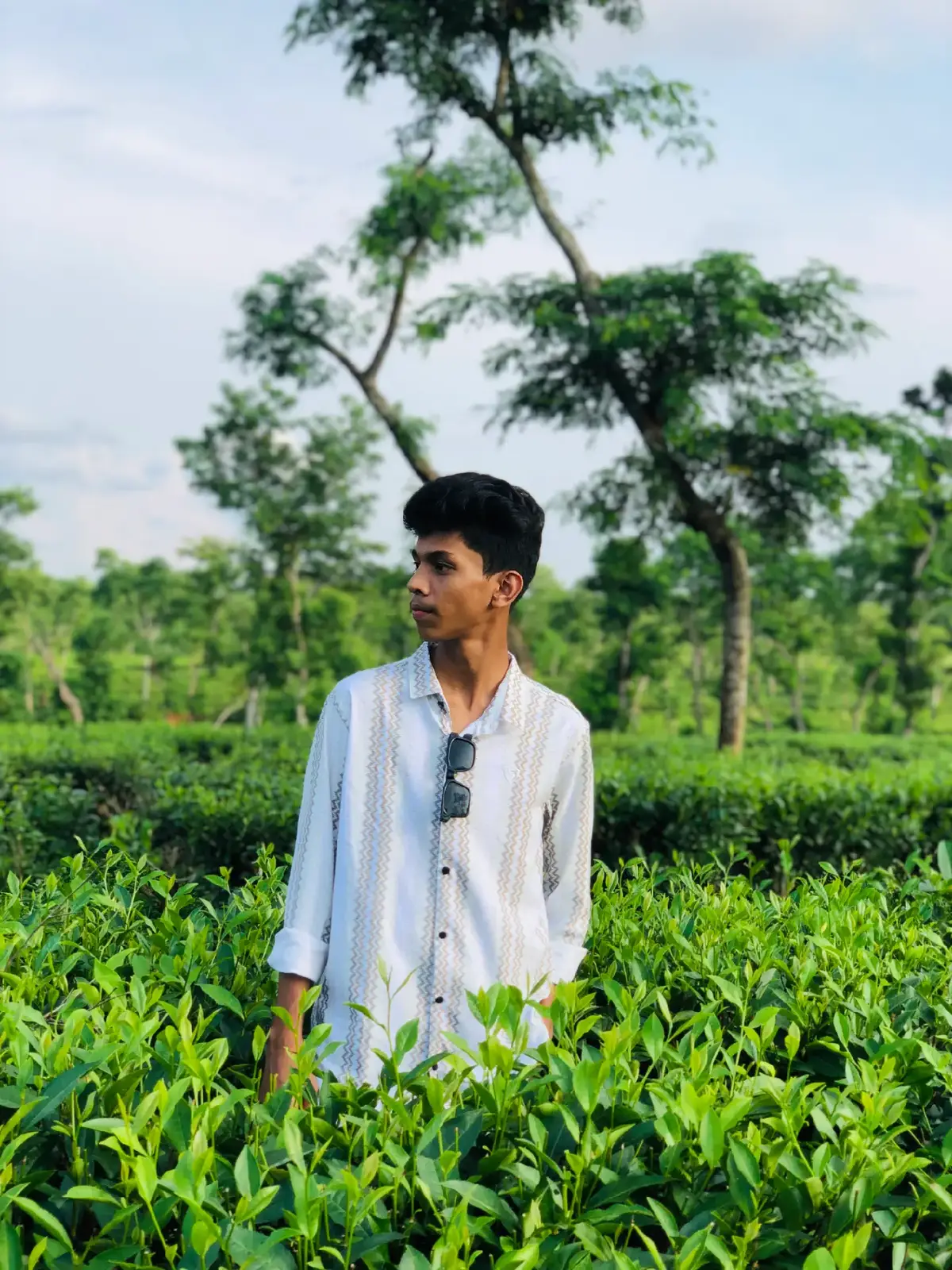 #wow #foryou #video @TikTok Bangladesh #gugggggg💝💘😻