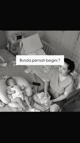 Kita sebagai ibu hanya butuh jedakan?? Kita lelah bukan hanya fisik tapi juga mental 🥺 #iburumahtangga #ibu #ibuhebat #ibumentalkuat #babyspa #babyblues #fypage #caption #storysad #konten 
