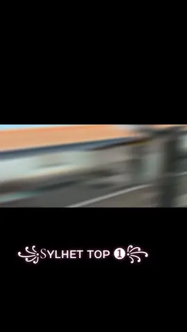 #creatorsearchinsights #viralvideo #viraltiktok #viral #creatorsearchinsights @꧁☆☬LX Limon ☬☆꧂ 