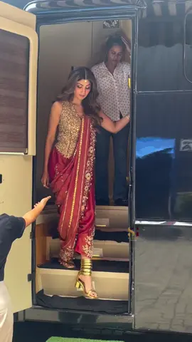 #bollywood #foryou #foryoupage 