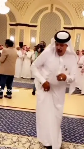 #اكسبلورexplore #الشعب_الصيني_ماله_حل😂😂 #fyp 